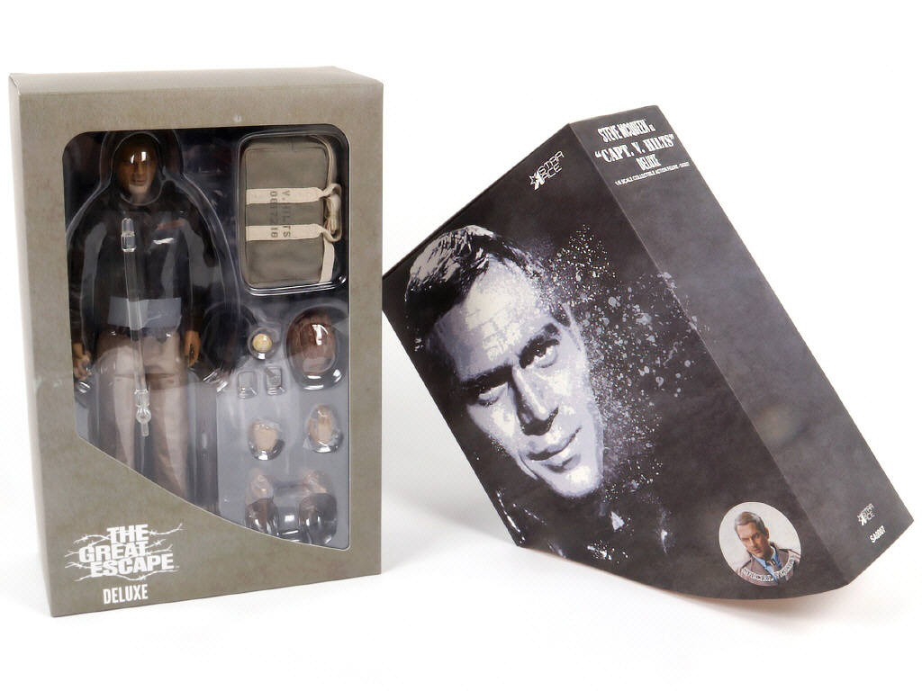 Lot 180 - STAR ACE (USA) (1)