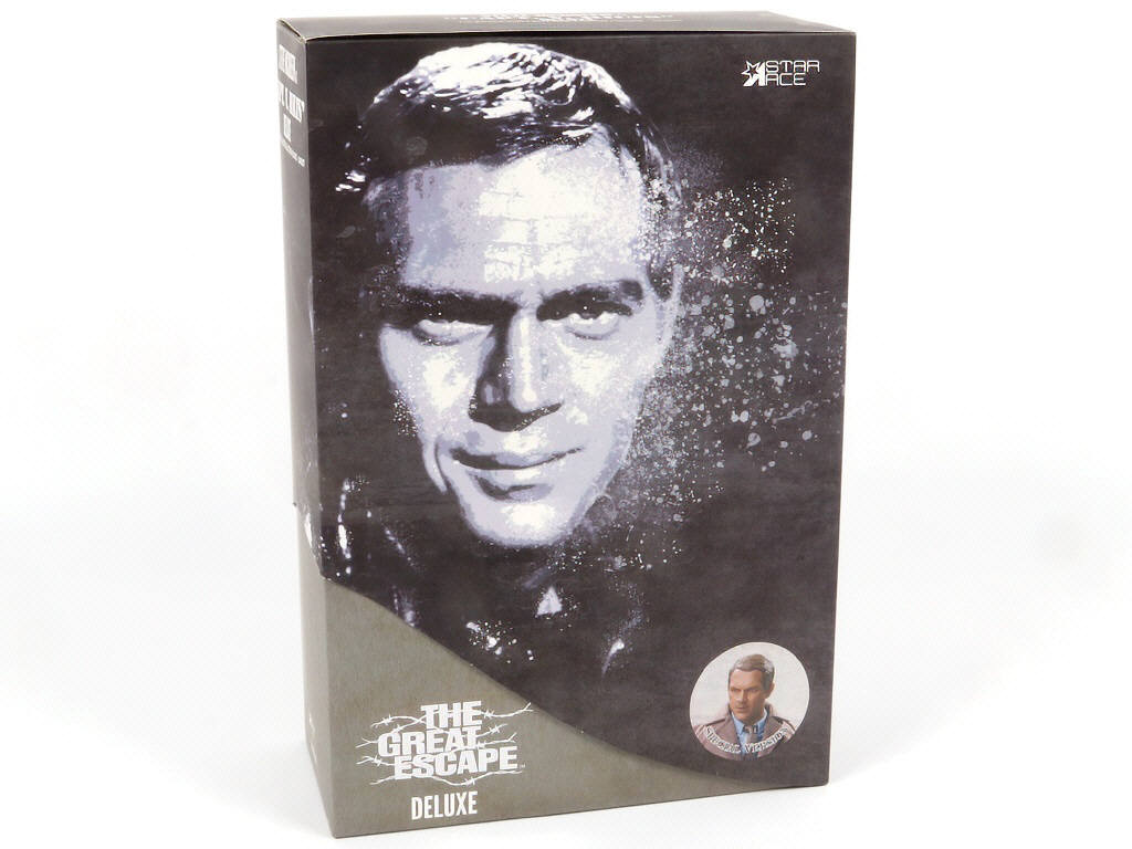 Lot 180 - STAR ACE (USA) (1)