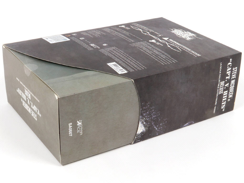 Lot 180 - STAR ACE (USA) (1)