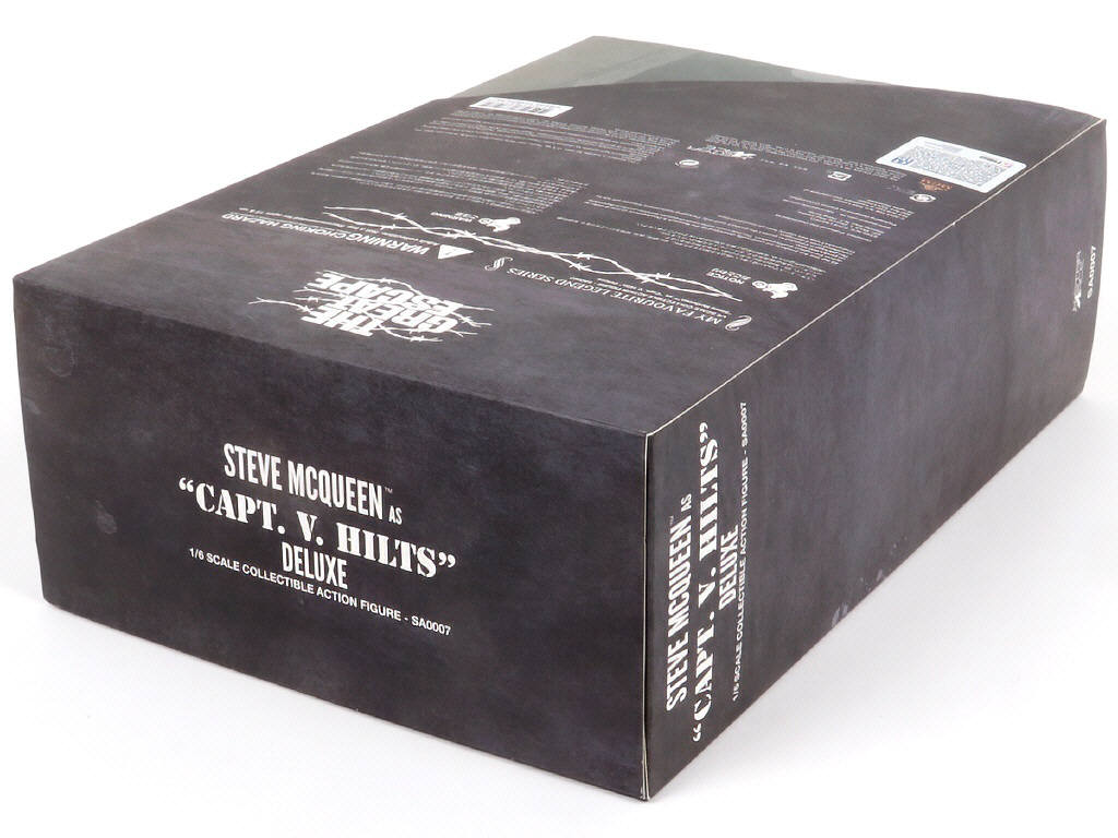 Lot 180 - STAR ACE (USA) (1)