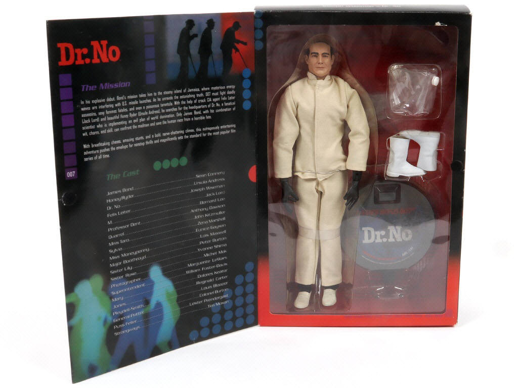 Lot 202 - SIDESHOW COLLECTIBLES (1)