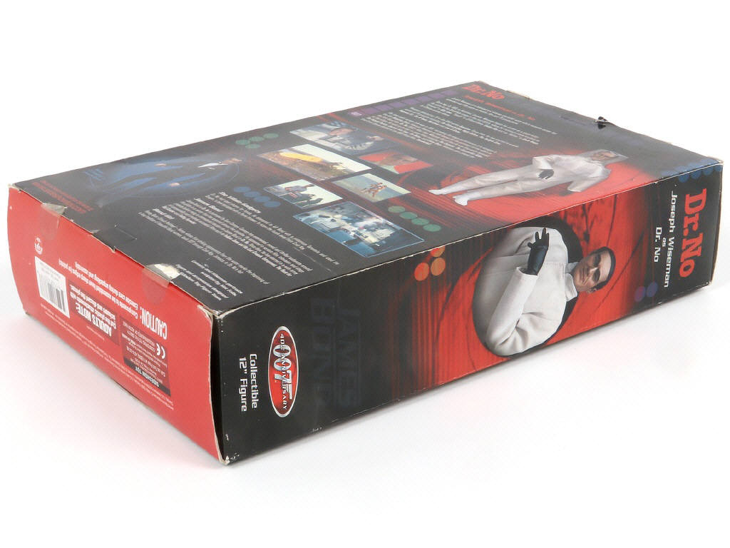 Lot 202 - SIDESHOW COLLECTIBLES (1)
