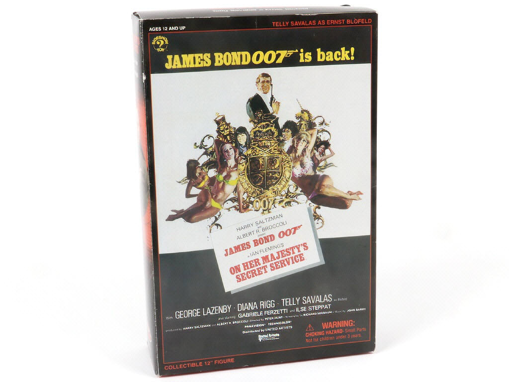 Lot 204 - SIDESHOW COLLECTIBLES (1)