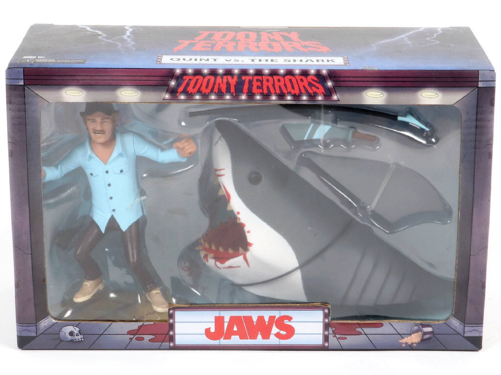 Lot 271 - DIVERS (3)