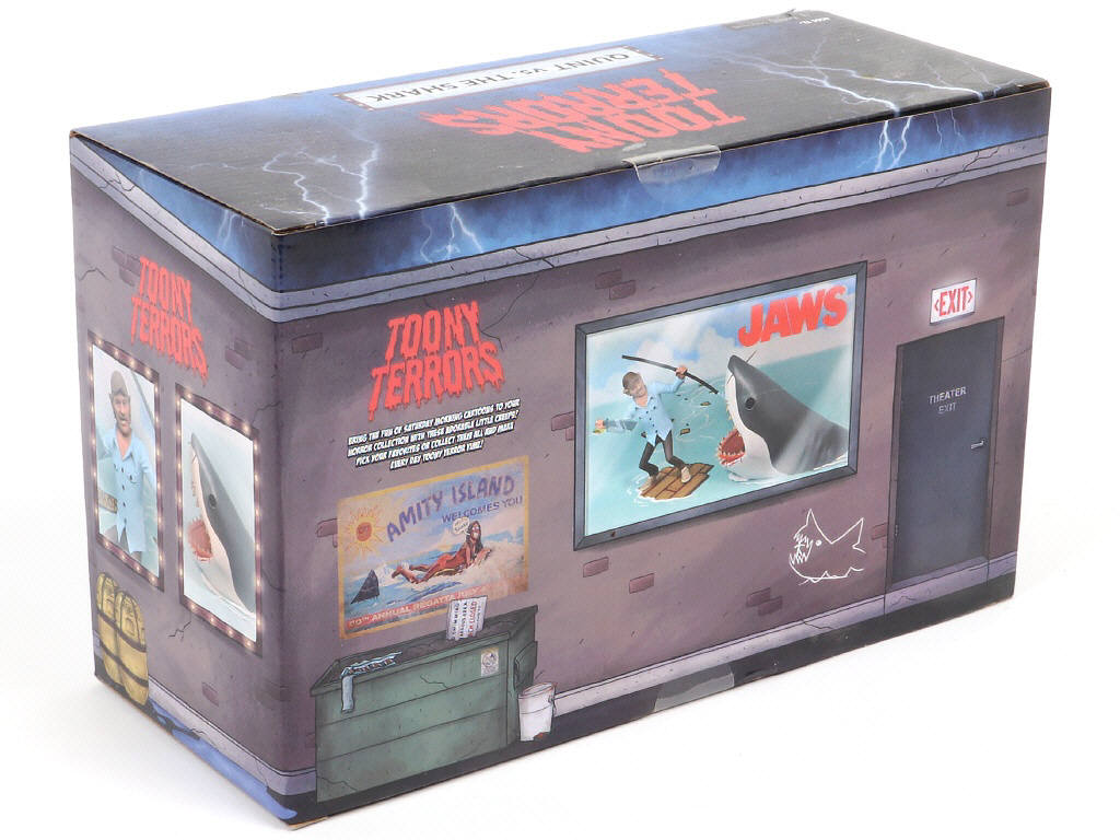 Lot 271 - DIVERS (3)