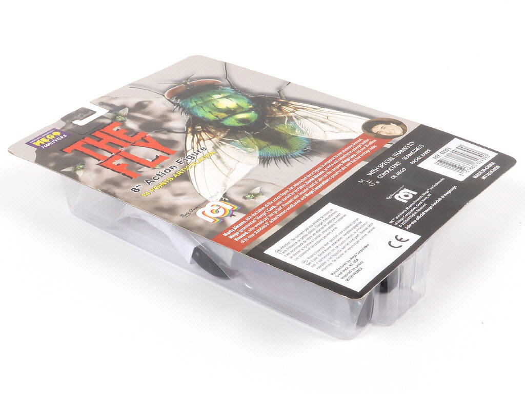 Lot 205 - DIVERS (2)