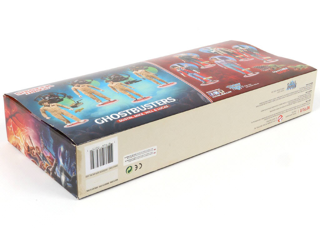Lot 177 - MC FARLANE TOYS (USA) (1)