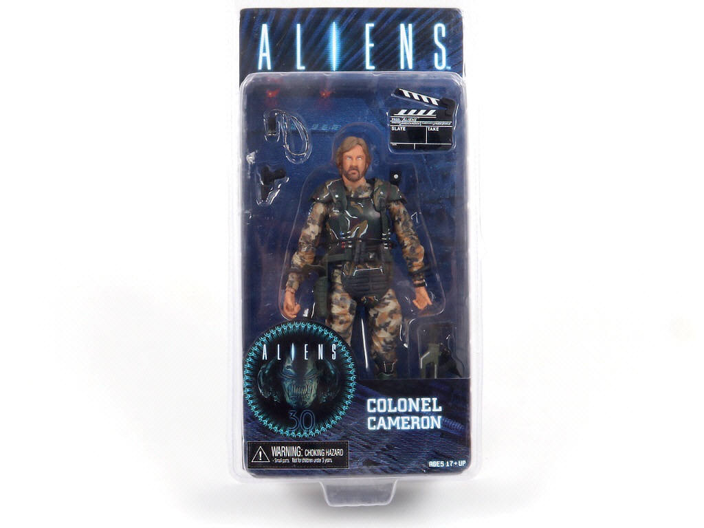 Lot 208 - DIVERS (5)
