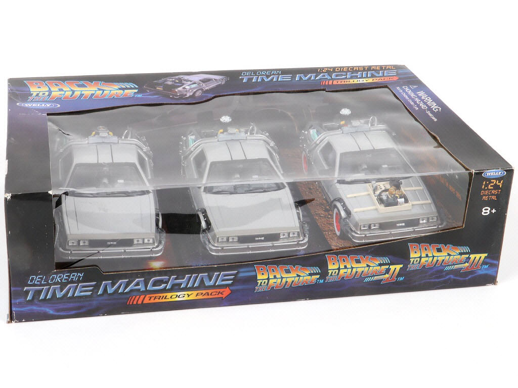 Lot 247 - WELLY (HONG KONG) (1)