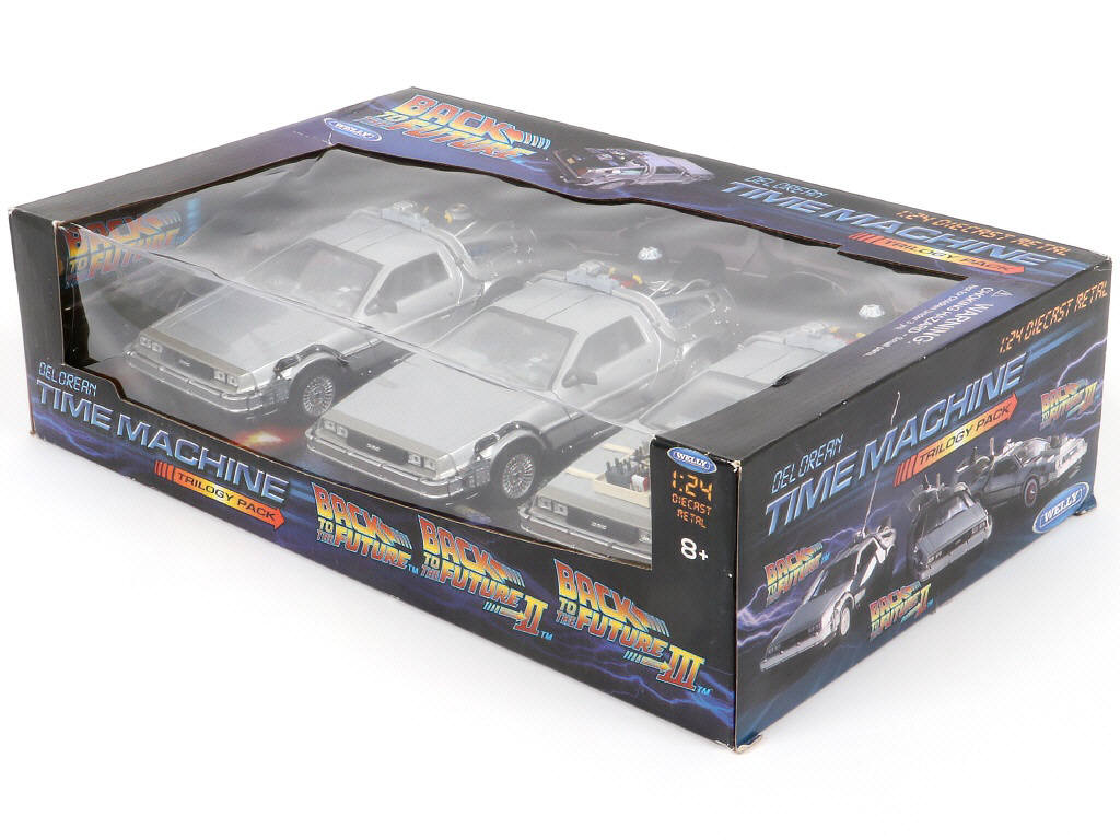 Lot 247 - WELLY (HONG KONG) (1)