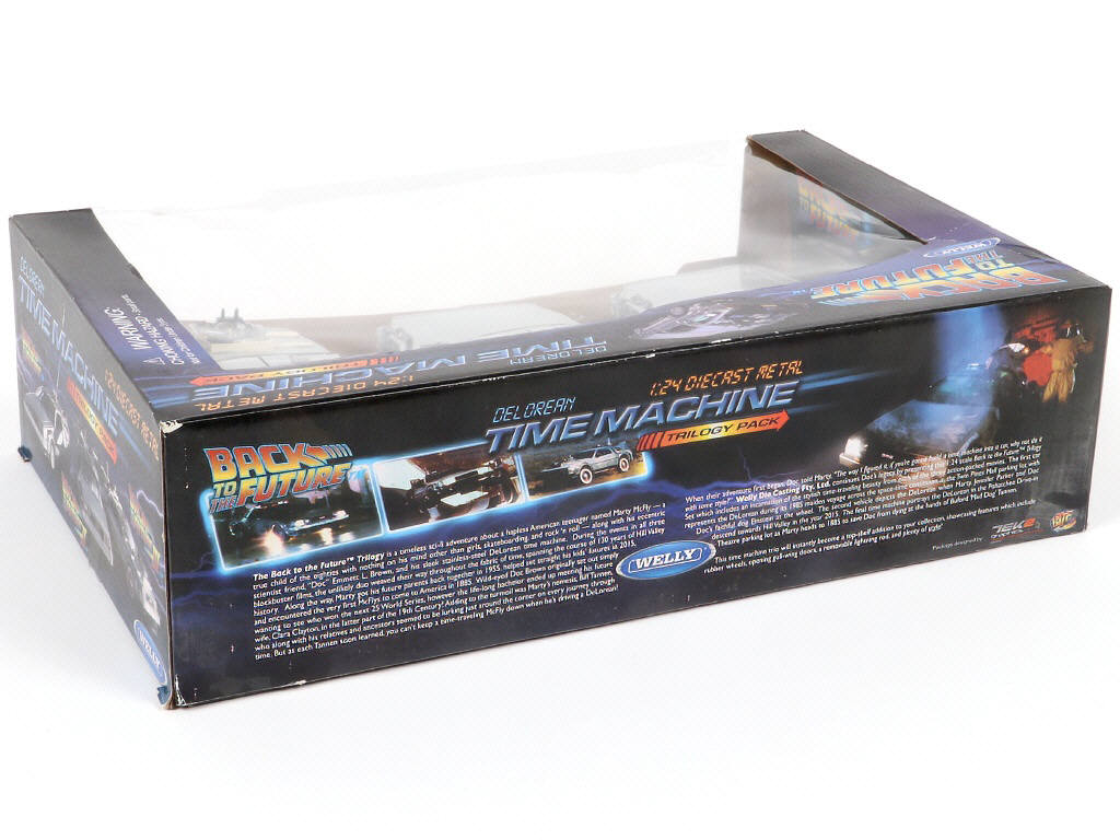 Lot 247 - WELLY (HONG KONG) (1)