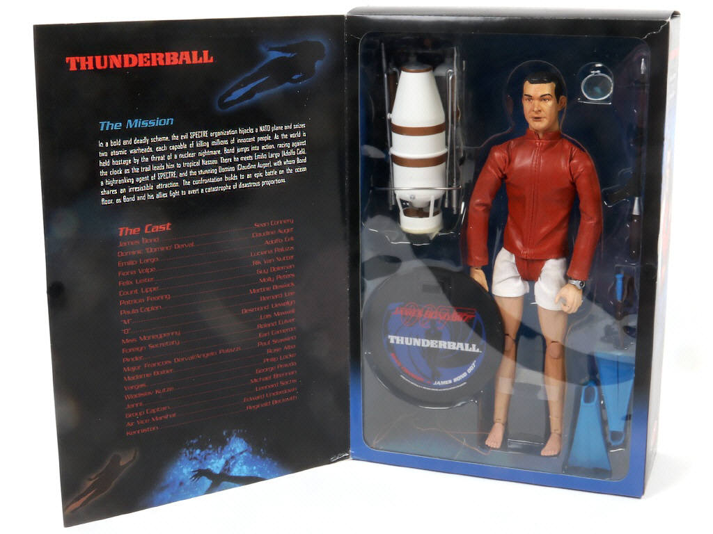 Lot 203 - SIDESHOW COLLECTIBLES (1)