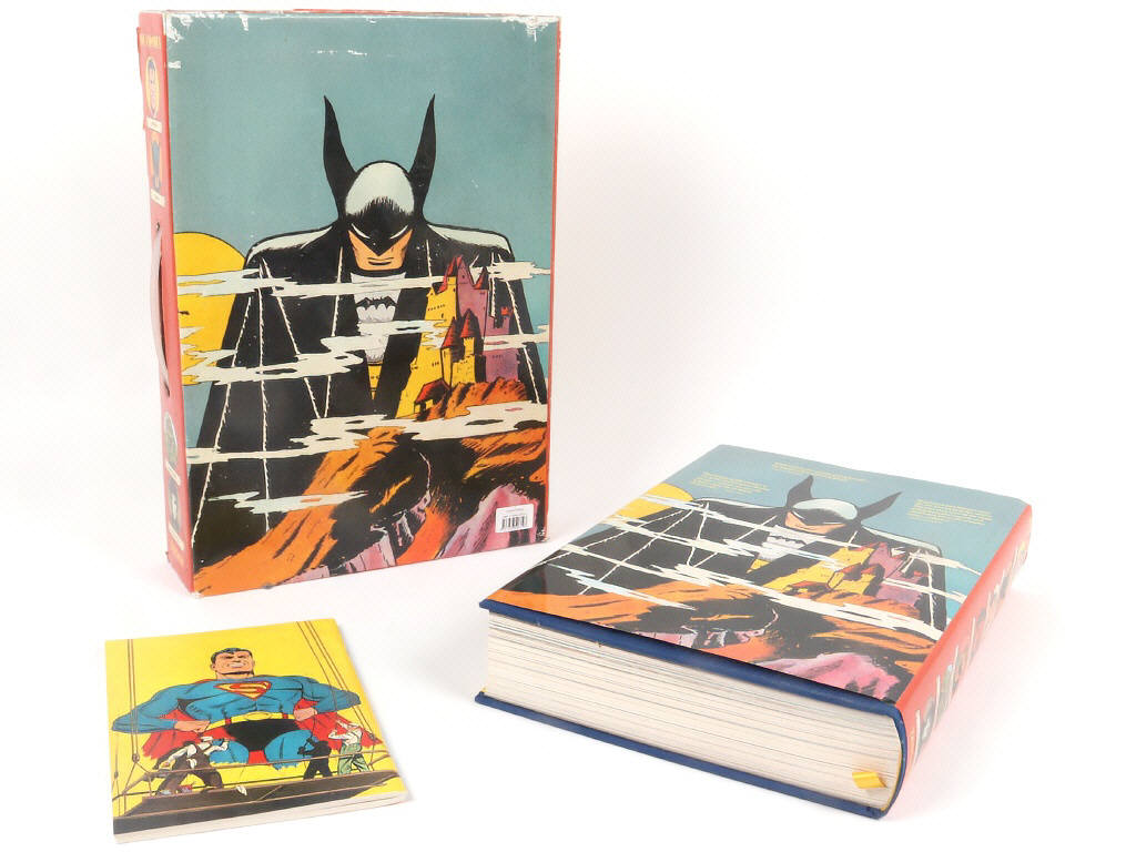 Lot 51 - EDITIONS TASCHEN (USA) (1)