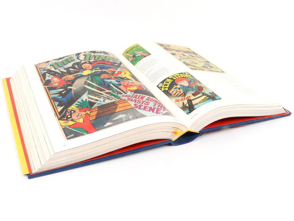 Lot 51 - EDITIONS TASCHEN (USA) (1)