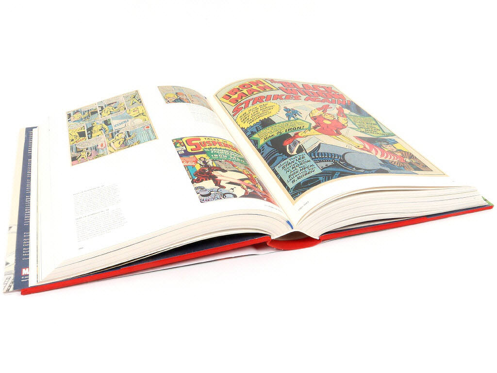 Lot 52 - EDITIONS TASCHEN (USA) (1)