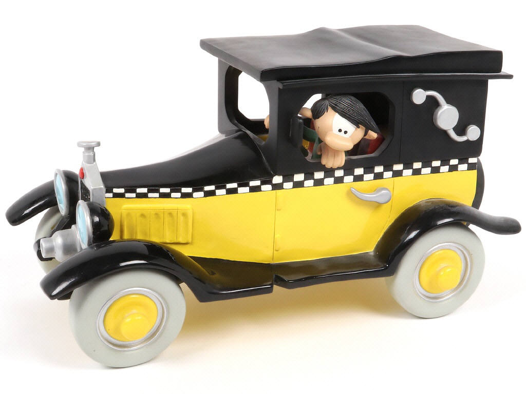 Lot 248 - AVENUE OF THE STARS (USA) (1)