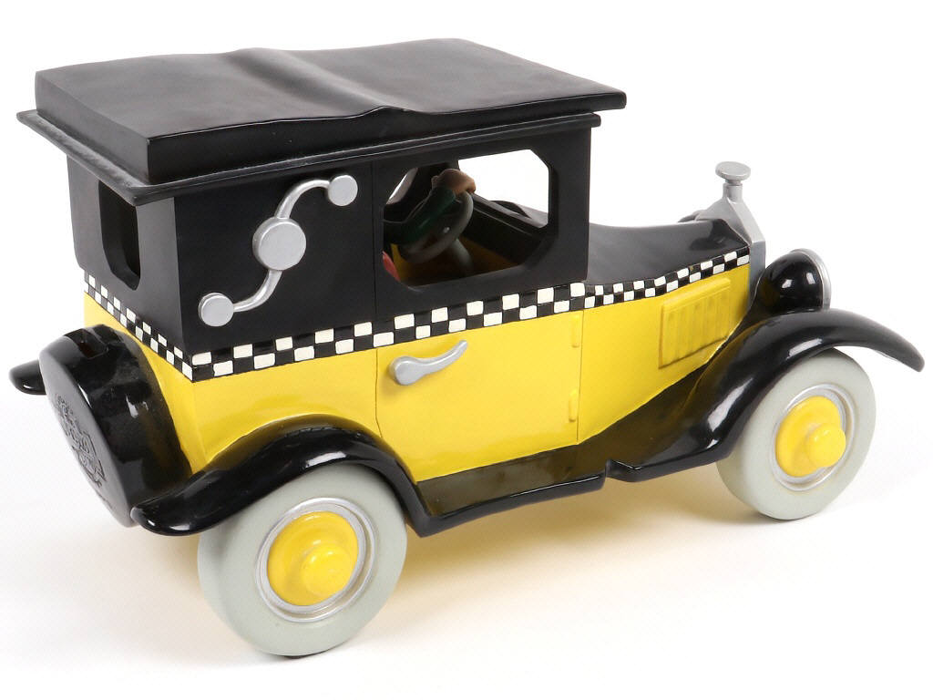 Lot 248 - AVENUE OF THE STARS (USA) (1)