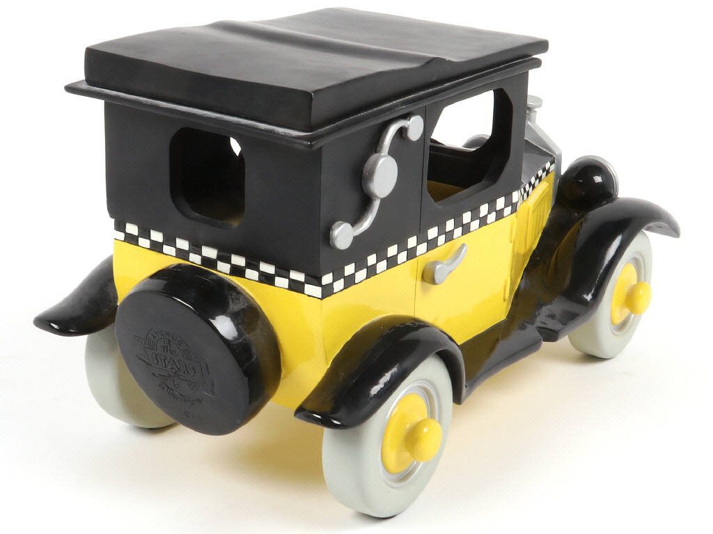 Lot 248 - AVENUE OF THE STARS (USA) (1)