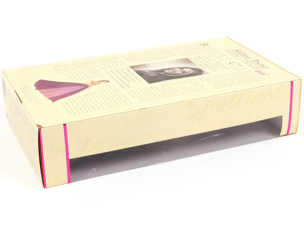 Lot 63 - MATTEL (USA) (1)