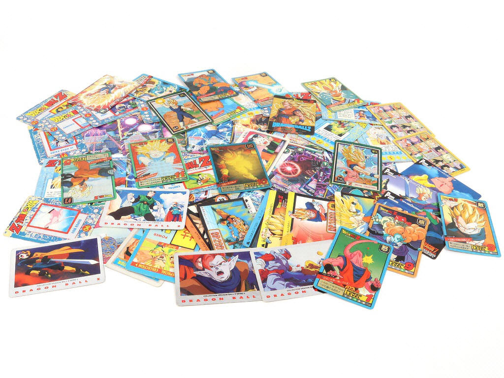 Lot 219 - DIVERS (50)