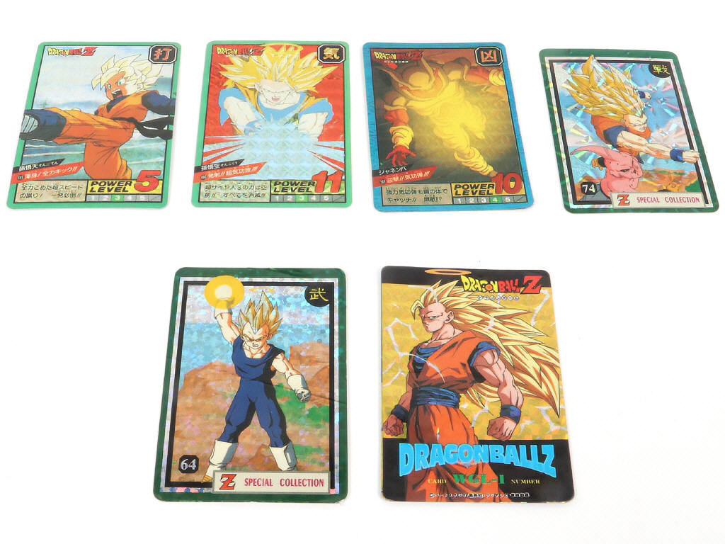 Lot 219 - DIVERS (50)