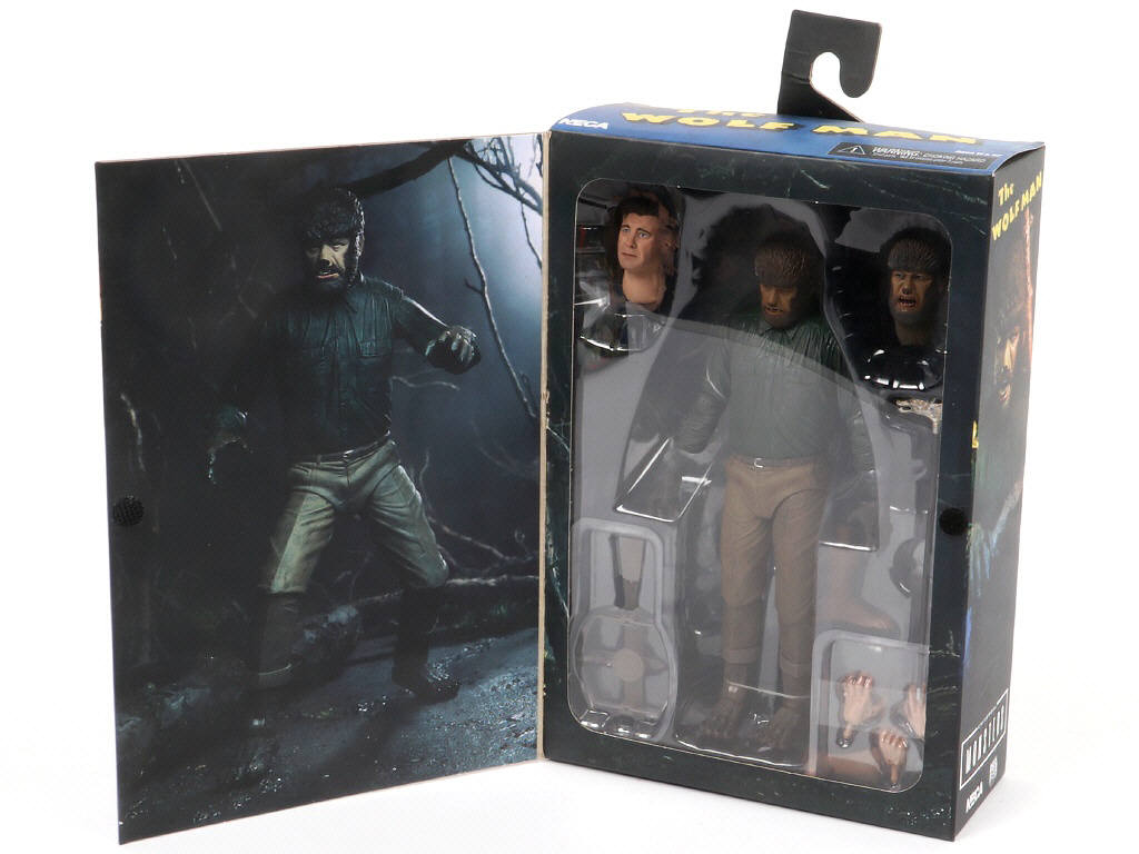 Lot 146 - DIVERS (3)