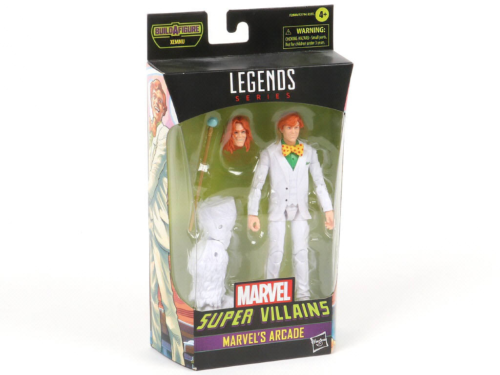 Lot 146 - DIVERS (3)