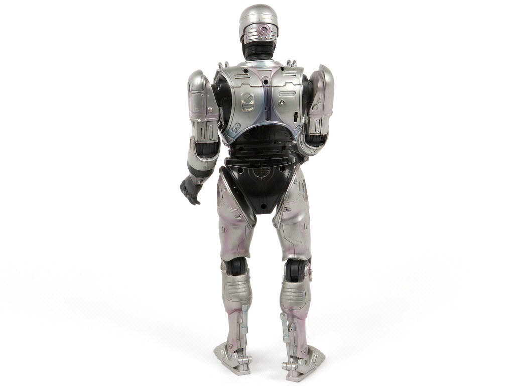 Lot 116 - NECA (CHINE) (1)