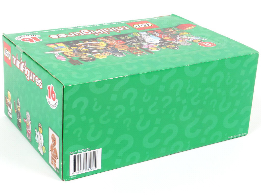 Lot 225 - LEGO (DANEMARK) (1)