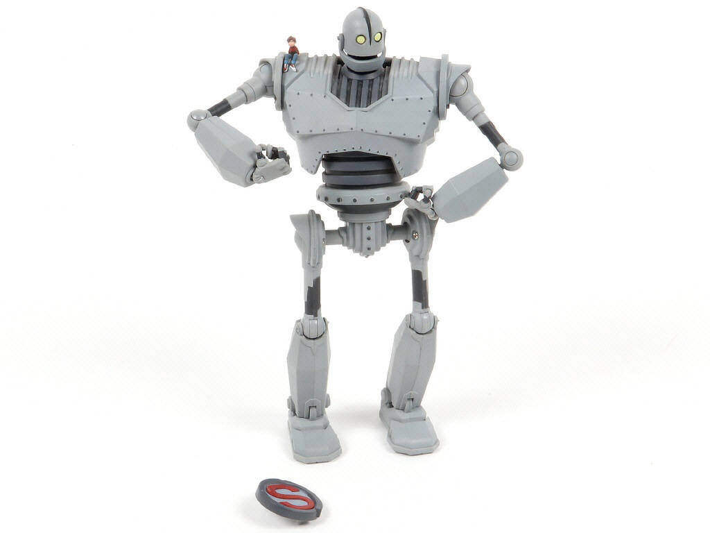 Lot 268 - DIVERS (2)