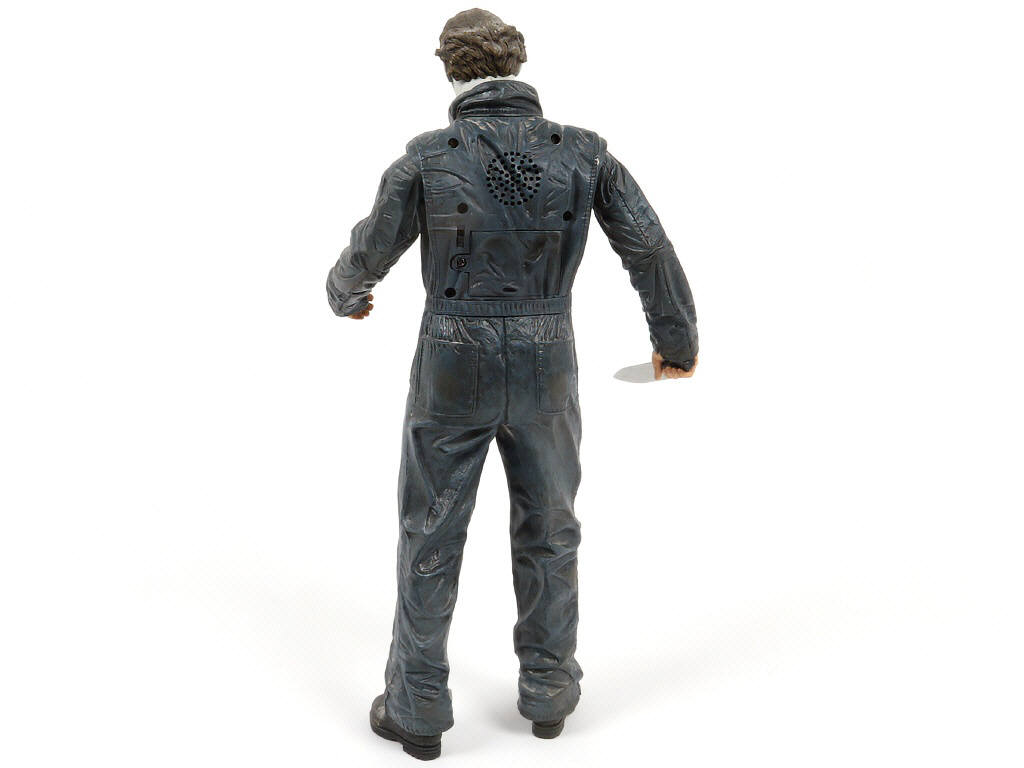 Lot 263 - NECA (CHINE) (1)