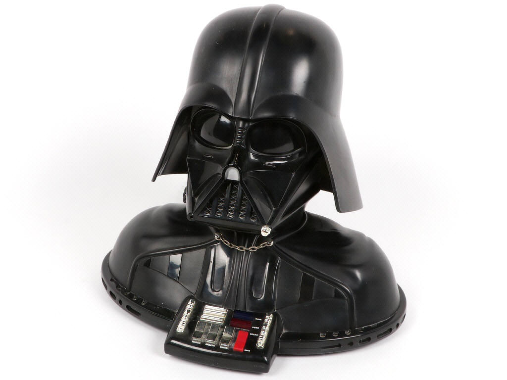 Lot 267 - DIVERS (2)