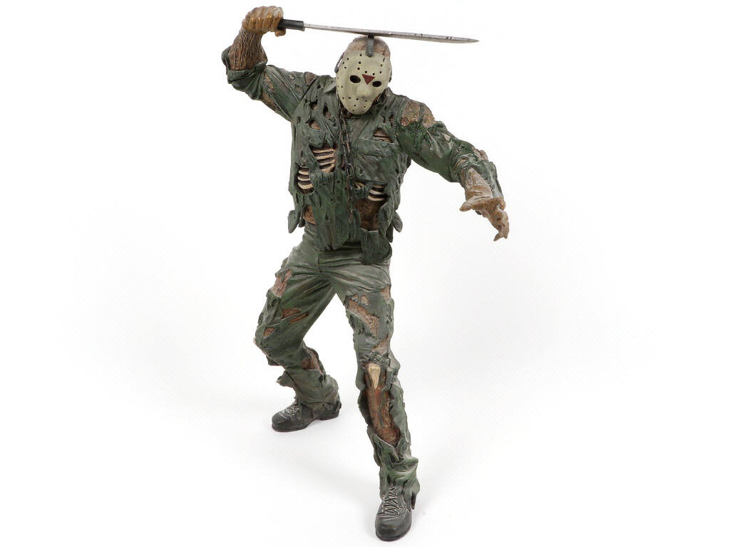 Lot 114 - NECA (CHINE) (1)