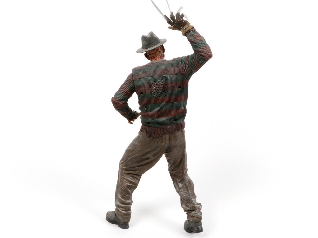 Lot 115 - NECA (CHINE) (1)