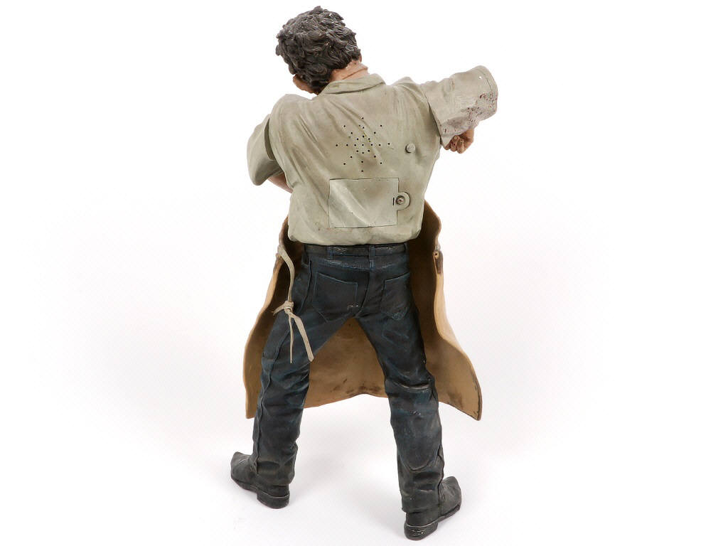 Lot 89 - McFARLANE TOYS (USA) (1)