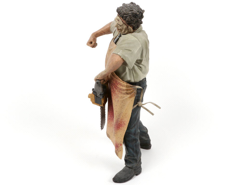 Lot 89 - McFARLANE TOYS (USA) (1)
