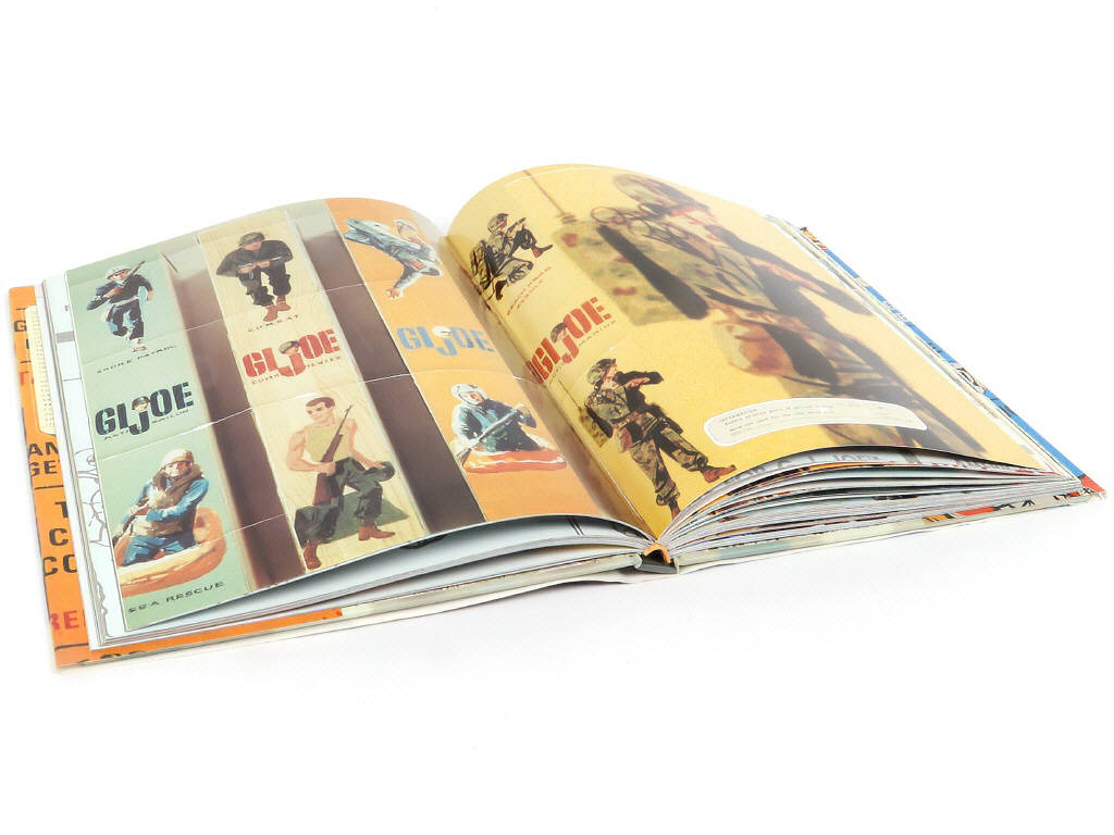 Lot 5 - DIVERS (21)