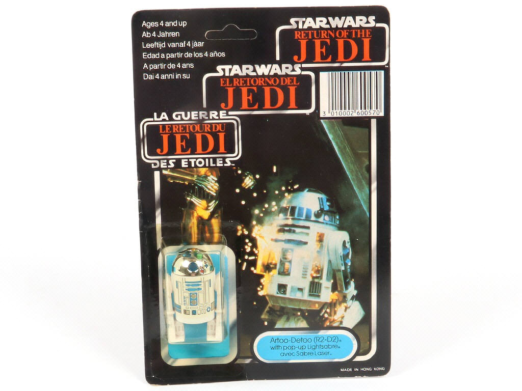 Lot 76 - LFL (USA) (1)
