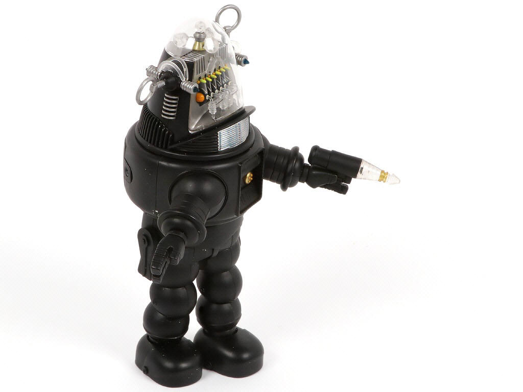Lot 28 - MEDICOM TOY (CHINE) (1)