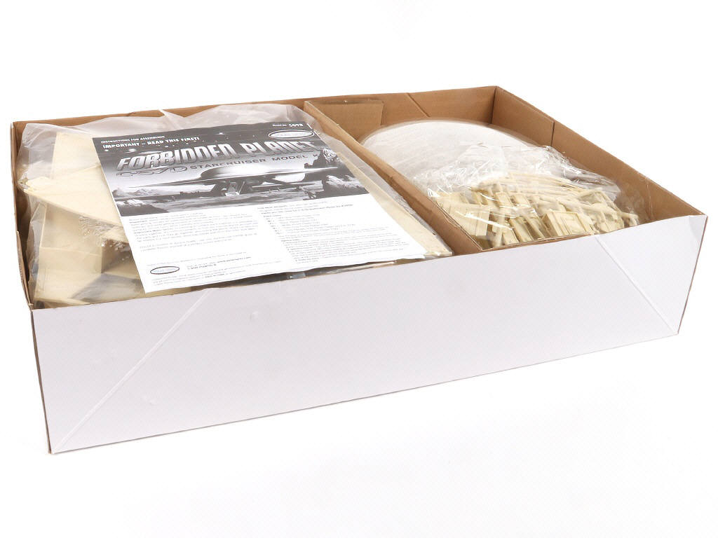 Lot 241 - POLAR LIGHT (USA) (1)