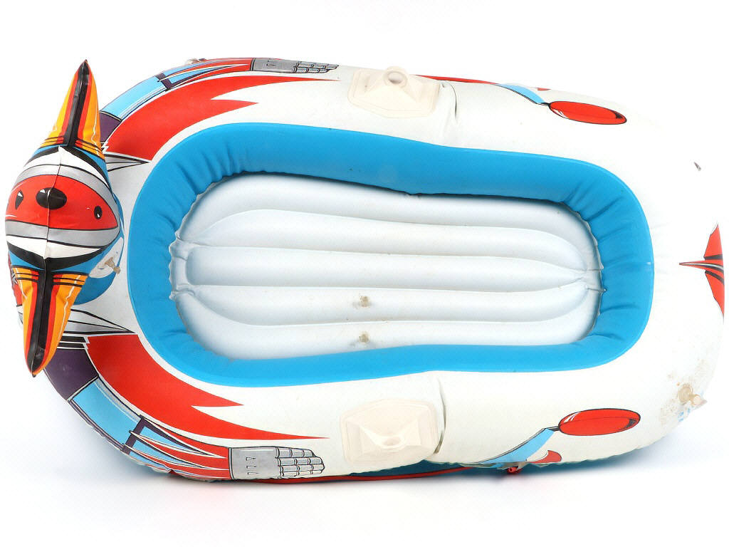 Lot 258 - SAFA RIO (FRANCE) (1)