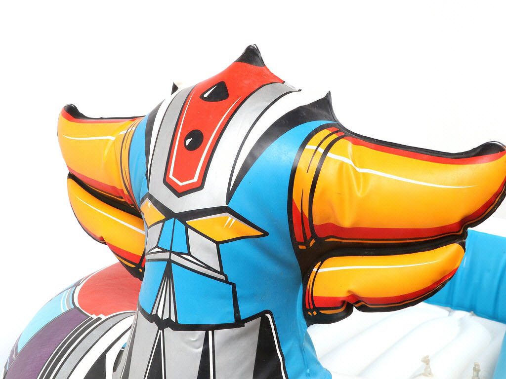 Lot 258 - SAFA RIO (FRANCE) (1)