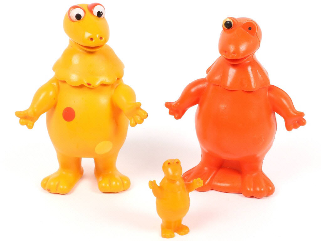 Lot 257 - DELACOSTE (FRANCE) (3)