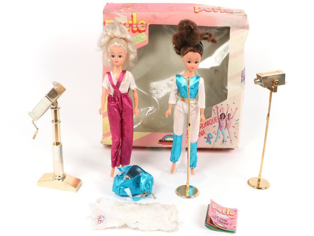 Lot 259 - DELAVENNAT (FRANCE) (1)