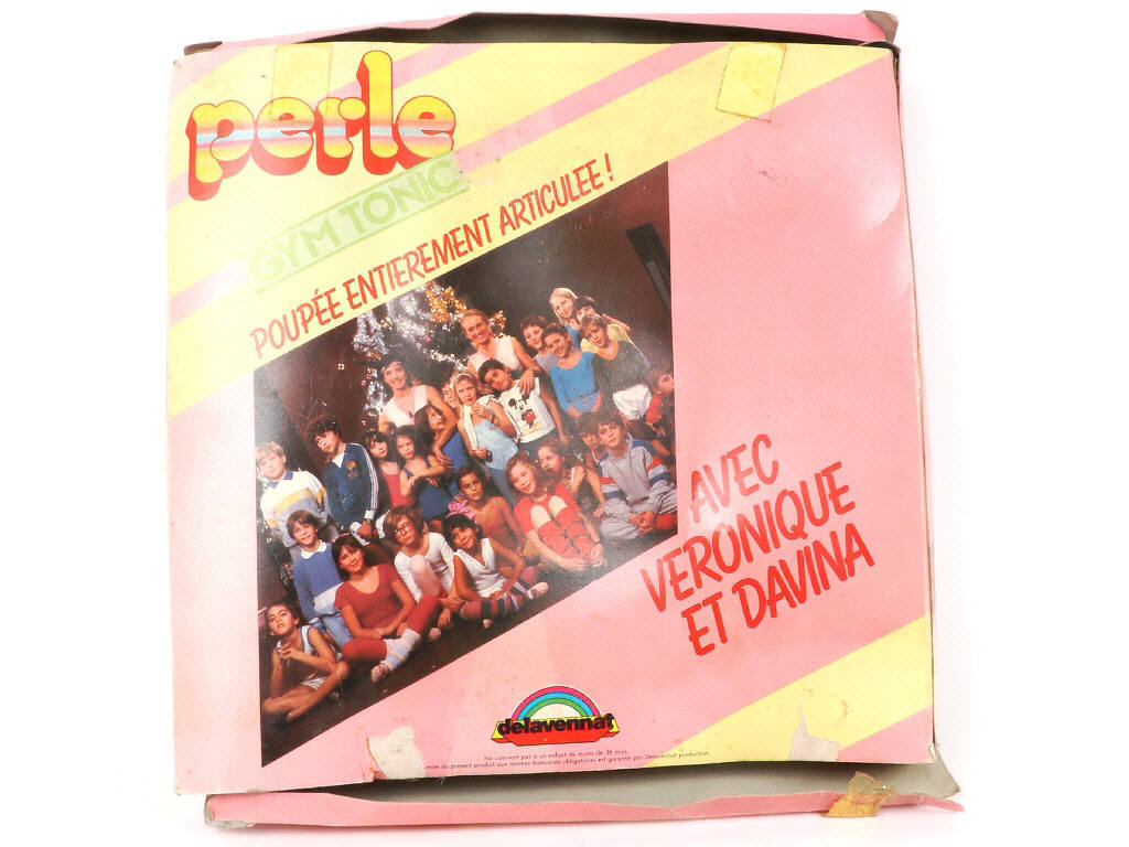 Lot 259 - DELAVENNAT (FRANCE) (1)