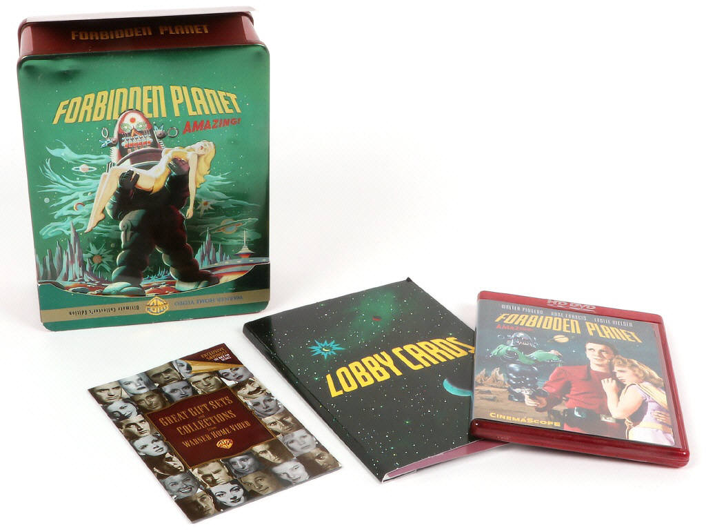 Lot 272 - DIVERS (4)