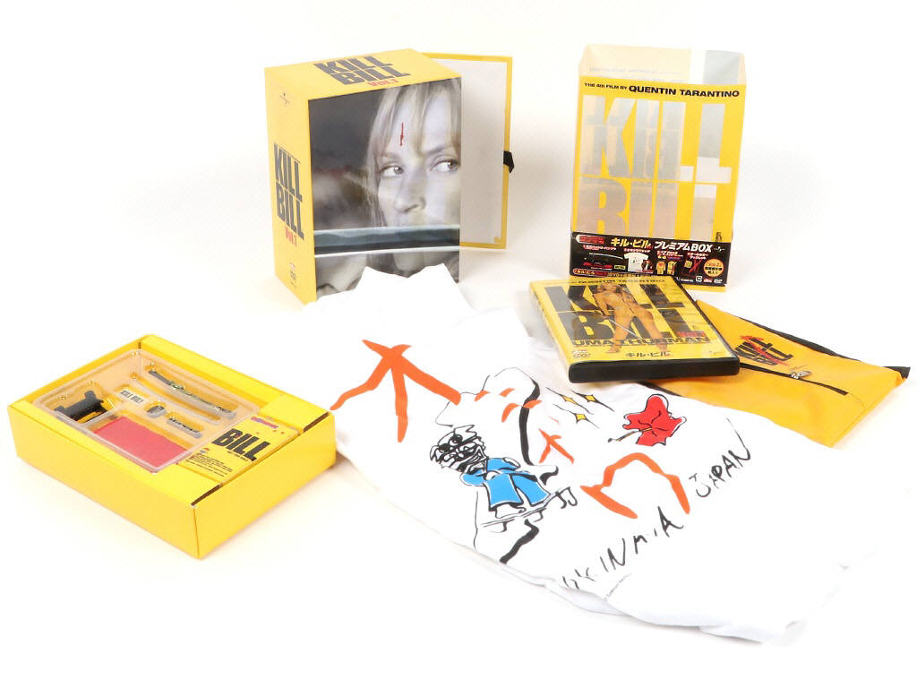 Lot 269 - DIVERS (3)