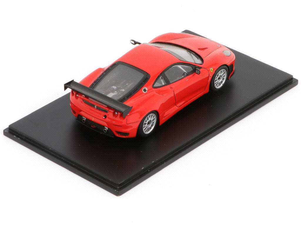Lot 120 - RED LINE MODELS (ITALIE) (1)