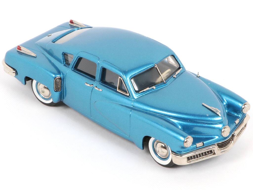 Lot 183 - BROOKLIN MODELS (GB) (1)