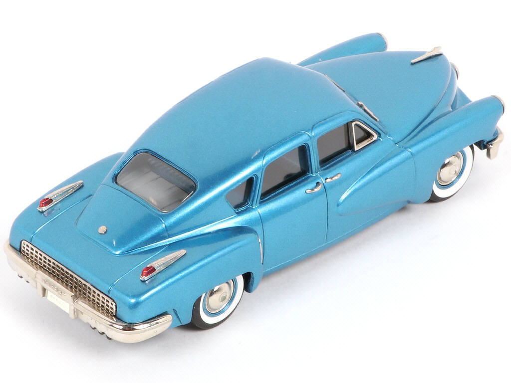 Lot 183 - BROOKLIN MODELS (GB) (1)